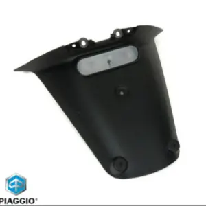 Aripa spate originala Vespa Primavera (13-) - Sprint (14) 2T - 4T AC 50cc