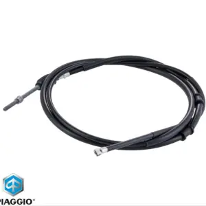 Cablu frana spate original Vespa Primavera ie (13-20) - Sprint ie (14-16) 4T 3V AC 125-150cc