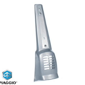 Carena (masca) fata originala Vespa 50 S (63-84) - Vespa 50 Special (69-83) - Vespa 50 Special Elestart (69-75) 2T AC 50cc