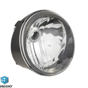 Far complet original Vespa GTS - GTS Super - GTS Super iGet - GTS Tech (14-20) 4T LC 125-150-300cc