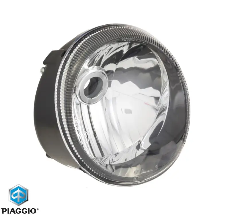 Far complet original Vespa GTS - GTS Super - GTS Super iGet - GTS Tech (14-20) 4T LC 125-150-300cc