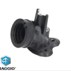 Galerie admisie originala Vespa LX ie 2V (08-12) - LX Touring ie 2V (10-11) - LXV ie 2V (10-13) - S ie 2V AC (09-12) 4T AC 125-150cc