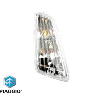 Semnalizare fata dreapta originala Vespa Granturismo - GT - GTS - GTV 125-200-250-300cc