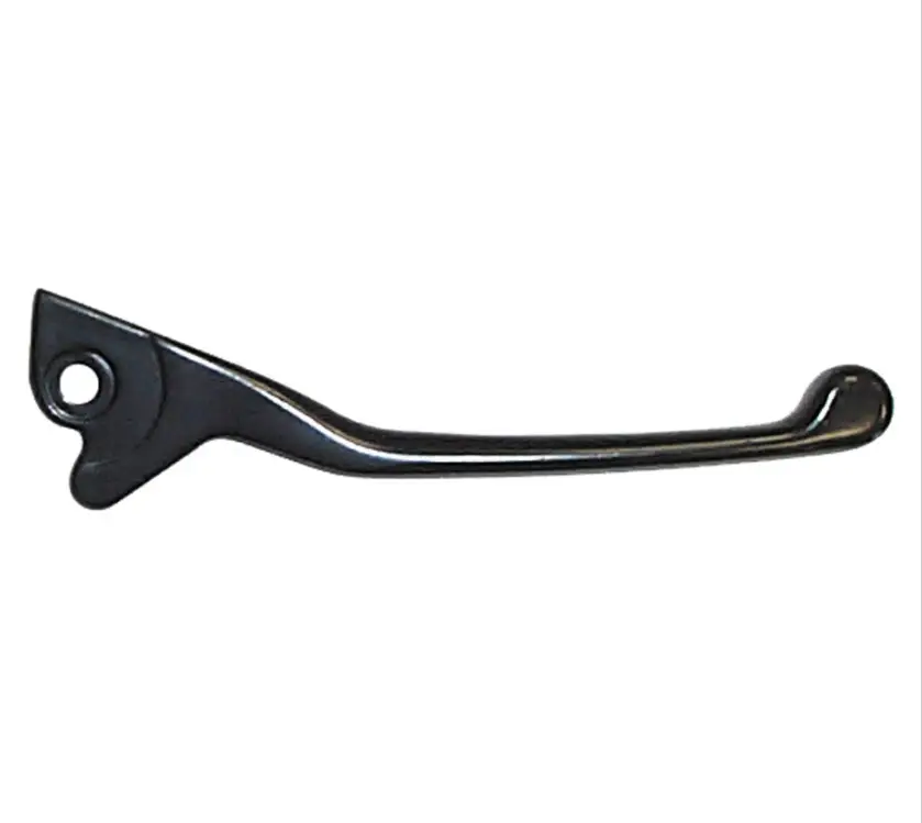 Maneta frana dreapta neagra Aprilia SR Motard 50-125cc - Gilera Stalker 50 (08-11) - Piaggio Hexagon - Skipper 125-180cc
