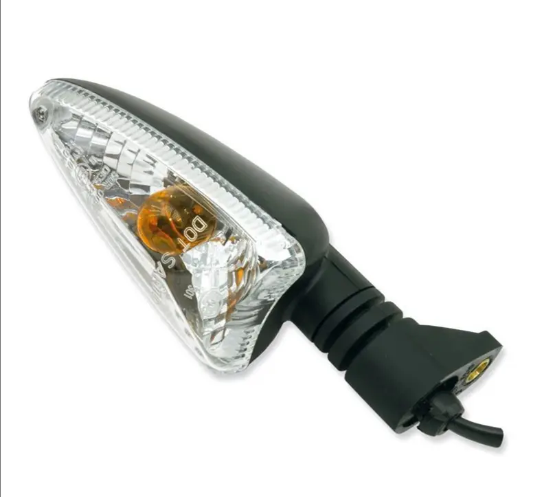 Semnalizare fata dreapta - spate stanga Aprilia RS - RX - Derbi Senda - Yamaha YZF-R 125 (08-16) - XT 660 Z Tenere (08-15) (E-mark)