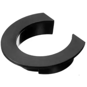 Ghid de închidere trotineta electrica Xiaomi M365, Essential, 1S, Pro/2