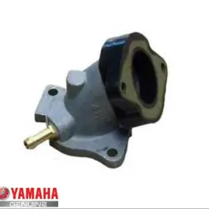 Galerie admisie originala Aprilia Leonardo (99-01) - Malaguti Madison - MBK Skyliner - Yamaha Majesty - X Max (05-09) 4T LC 250cc