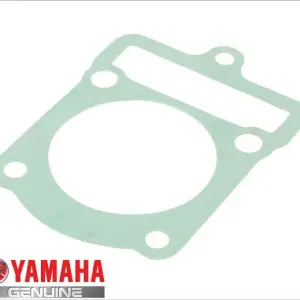 Garnitura cilindru originala MBK SC Flame - Yamaha XC Cygnus 125cc