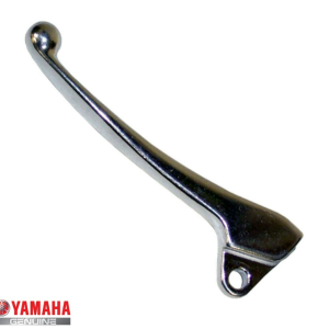 Maneta ambreiaj originala Yamaha PW 50 (95-18) 2T AC 50cc