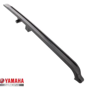 Patina fixa originala Yamaha MT 125 (14-17) - WR 125 R (09-17) - WR 125 X (09-17) - YZF-R 125 (14-18) - YZF-R 125 A ABS (15-17)