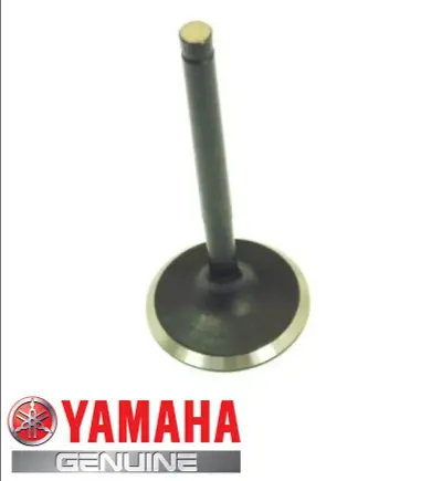 Supapa admisie originala MBK Flame – Yamaha XC Cygnus 4T 125cc
