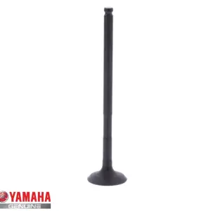 Supapa admisie originala Yamaha MT 125 (14-19) - X-City 125 (08-16) - WR 125 (09-17) - X-Max (06-20) - YZF-R 125 (08-18)