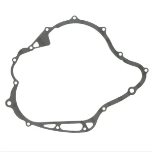 Garnitura capac magnetou (aprindere) Yamaha XV 750-1000-1100 Virago - XVS 1100 Drag Star