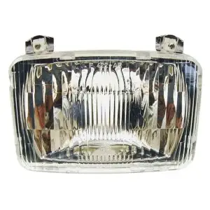 Far Piaggio Ape P (80-85) - Ape TM P 50 (80-) - Ape TM P 50 FL1 (89-) - Ape TM P 50 FL2 (89-) 2T AC 50cc