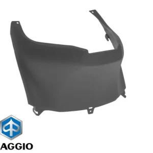 Carena sub sa originala Piaggio Zip 2T (02-05) - Zip 2T (04-11) - Zip 4T (04-11) 50cc