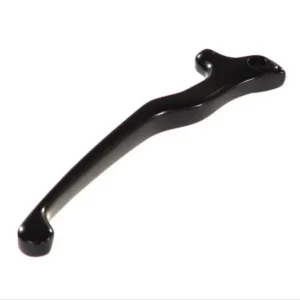 Maneta frana dreapta Gilera DNA - Fuoco - Nexus - Piaggio Beverly - Carnaby - MP3 125-200-250-300-400-500cc - culoare: neagra