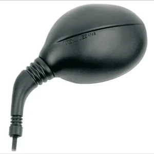 Oglinda (retrovizor) stanga MBK YP Skyliner 125-150-180cc - Yamaha YP Majesty 125-150cc