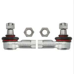 Set capete bara ATV Suzuki LT-A 450 - LT-A 500 - LT-A 700 - LT-A 750 Kingquad - Kingquad AXI 4T LC 450-500-700-750cc (4Ride)