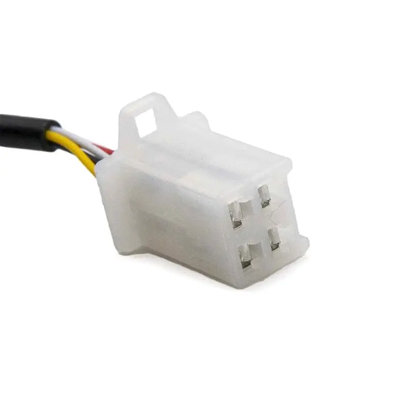 Lumină spate 5-70 V trotineta electrica Smartgyro Speedway/Rockway/Crossover - imagine 4
