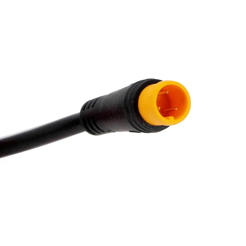 Accelerație trotineta electrică SmartGyro \ Speedway \ Rockway, impermeabil, 8 mm | Motorevolution - imagine 3