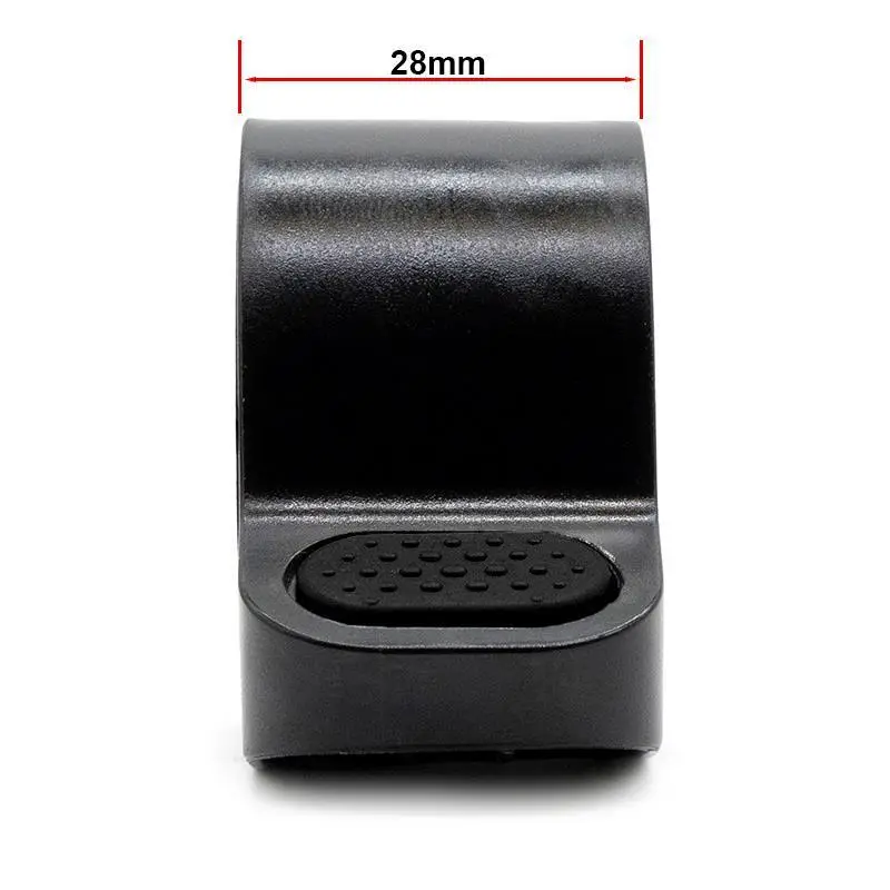 Accelerație pentru Xiaomi M365, 1S și Essential, negru - Conector JST ZH - 10 buc. - imagine 3