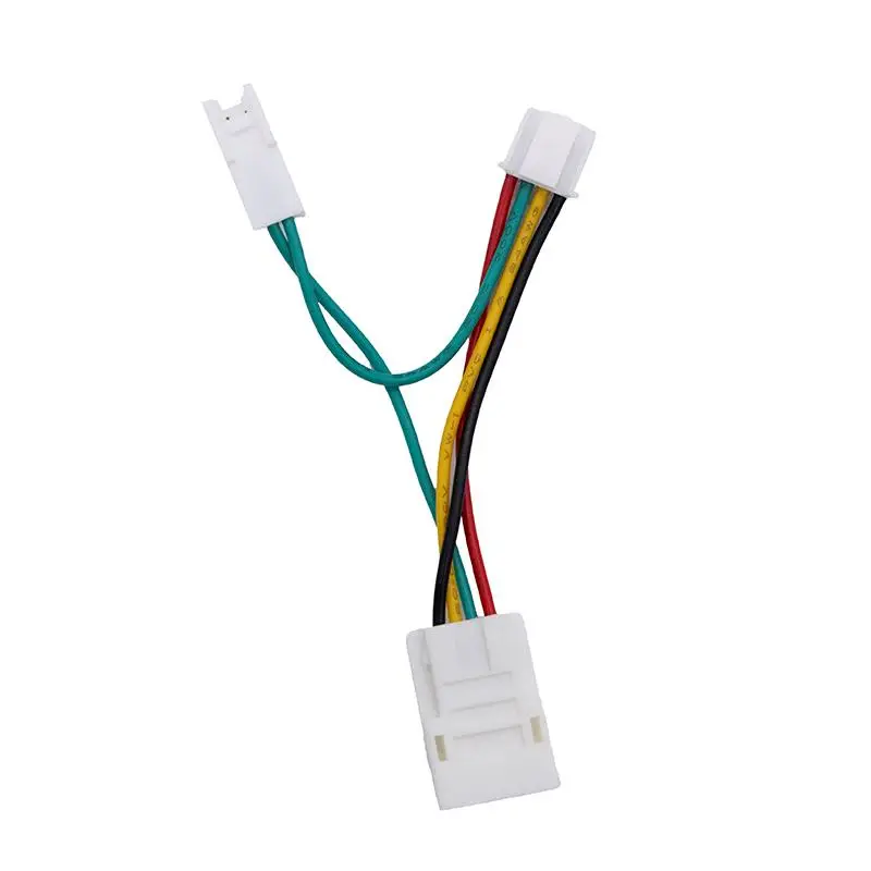 Alarmă anti - furt, trotineta electrică Ninebot F40 / F2, negru | Motorevolution - imagine 4