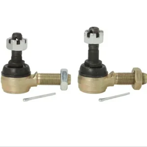 Set capete bara ramforsate fata ATV Polaris Scrtambler 850-1000cc - Sportsman 550-850-1000cc (All Balls)