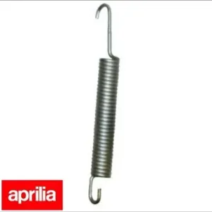 Arc cric central (2) original Aprilia Scarabeo DiTech (04-07) - SR DiTech (00-07) - SR 50 R Factory (04-07) - Atlantic 500 (01-04)