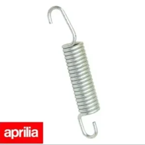 Arc cric central original Aprilia Scarabeo DiTech (04-07) - SR DiTech (00-07) - SR 50 R Factory (04-07) - Atlantic 500 (01-04)