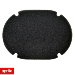 Filtru aer original Aprilia Mojito (03-04) - Mojito Custom (03-08) - Mojito Custom (03-08) 4T AC 125CC