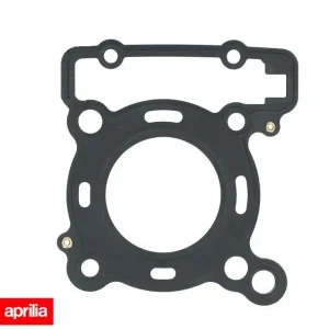 Garnitura chiulasa originala Aprilia RS 125 Replica (17-20) - RX - SX 125 (17-20) - Tuono 125 ABS (17-20) 4T LC 125cc