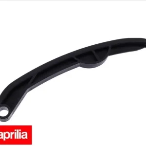 Patina mobila originala Aprilia Leonardo - Leonardo ST - Scarabeo (motorizare Rotax) (96-04) 4T LC 125-150-200cc