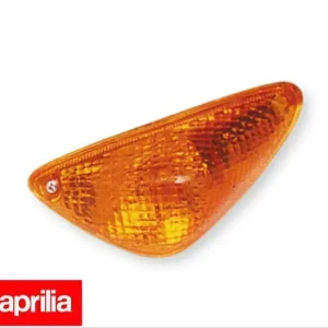 Semnalizare fata dreapta originala Aprilia Rally (95-03) 2T AC 50cc – Aprilia Pegaso (97-04) 4T LC 650cc