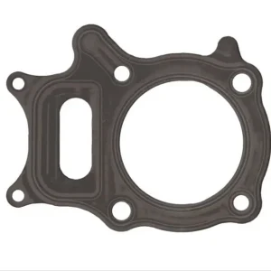 Garnitura chiulasa ATV Honda TRX 250 TE Fourtrax Recon (02-15) - TRX 250 TM Fourtrax Recon (02-15)