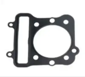 Garnitura chiulasa ATV Kawasaki KEF 300 Lakota Sport (01-03) - KLF 300 Bayou (00-07) - KVF 300 Prairie (00-02)