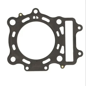 Garnitura chiulasa ATV Suzuki LT-A 500 F Vinson 4WD (02-07) - LT-F 500 F Quadmaster 4WD (00-04) 4T LC 500cc