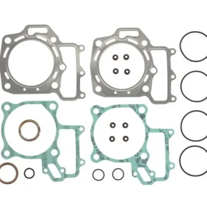 Set garnituri ATV Kawasaki KRV 750 Teryx (08-11) - KVF 750 i Brute Force (05-11) 4x4 4T LC 750cc