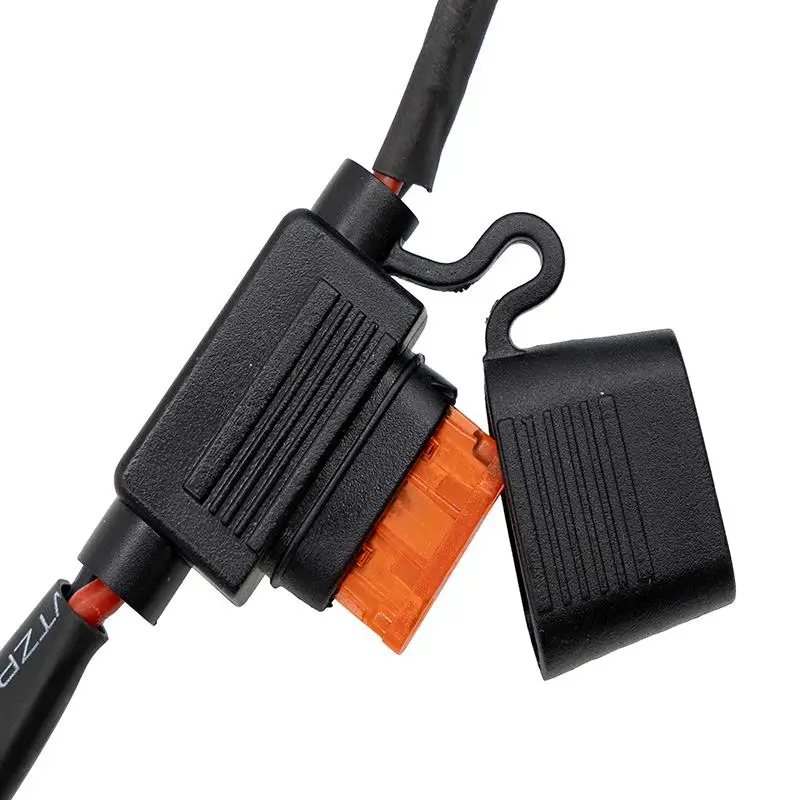 Baterie 48V 12,5A/h pentru Urbanglide ECROSS PRO BOOST Dual Motor/Smartgyro CROSSOVER - imagine 4
