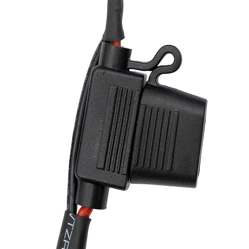 Baterie 48V 12,5A/h pentru Urbanglide ECROSS PRO BOOST Dual Motor/Smartgyro CROSSOVER - imagine 3