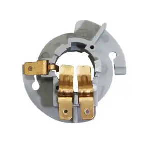 Dulie far Aprilia Scarabeo (motorizare Minarelli) (93-06) - Scarabeo (motorizare Piaggio) (05-12) 2T-4T 50-100cc