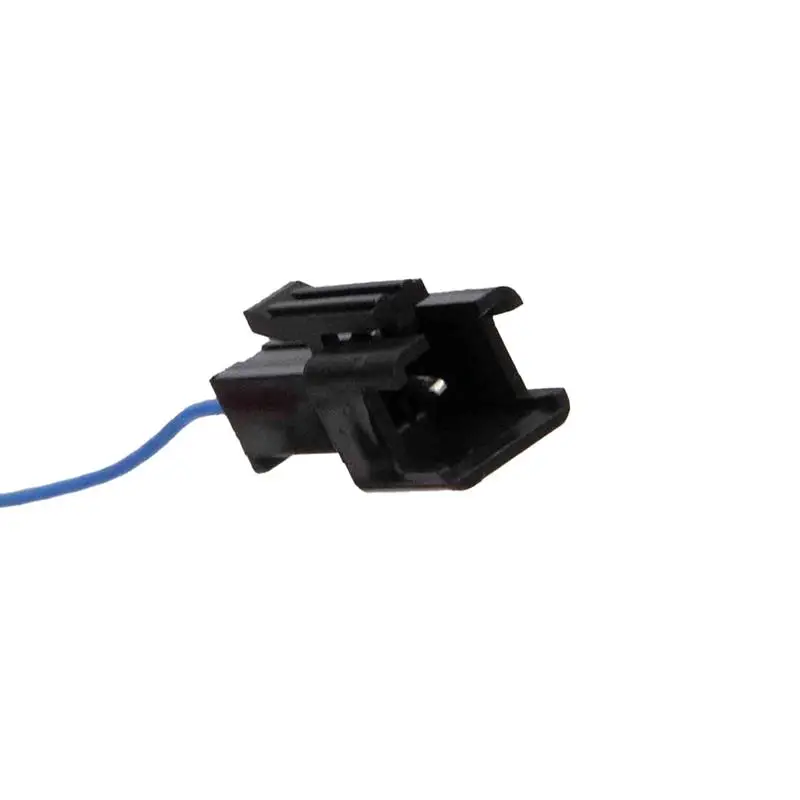 Cablu conectare display/controller Smartgyro modele duale - 1.15M - imagine 8