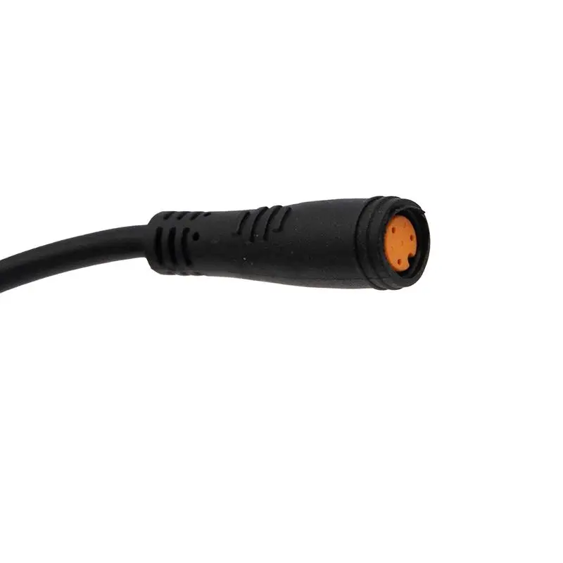 Cablu conectare display/controller Smartgyro modele duale - 1.15M - imagine 3