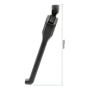 Suport Ninebot ZT3 Pro