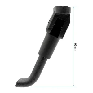 Cric lateral Xiaomi Mi4 Go [Original]