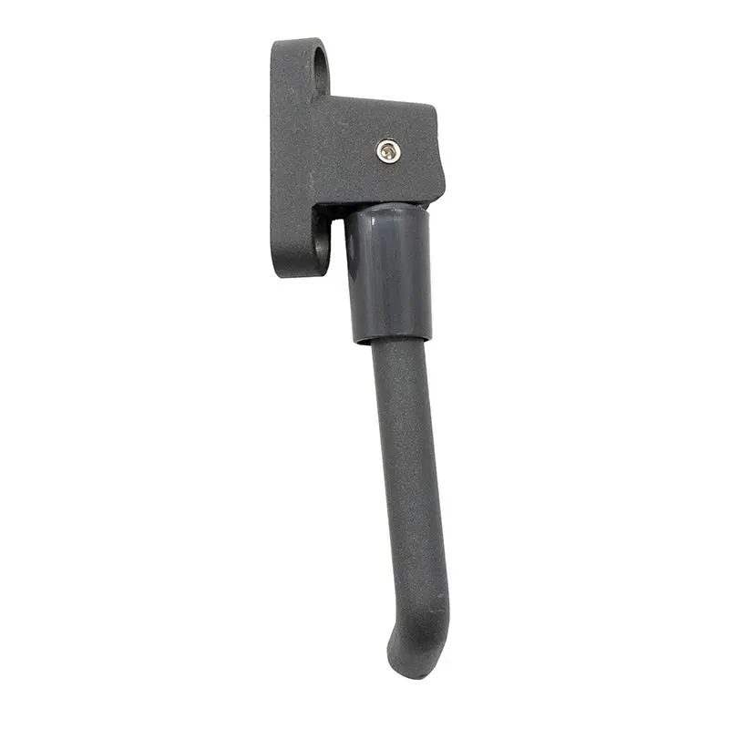 Xiaomi Black Kickstand M365/Essential/1S/Mi 3/Pro/Pro 2/Mi3 Lite - 10 buc - imagine 5
