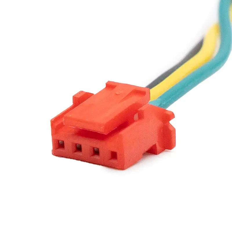 Cablu controller display Ninebot G2 - imagine 4