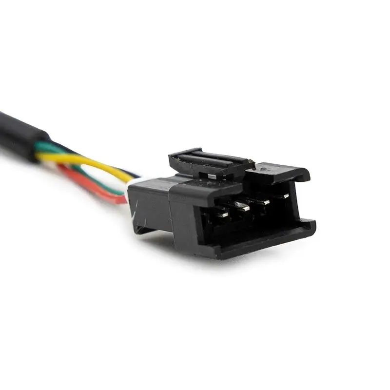 Cablu display controller trotineta electrica ZCougar 2022 - 1,8 m - imagine 3