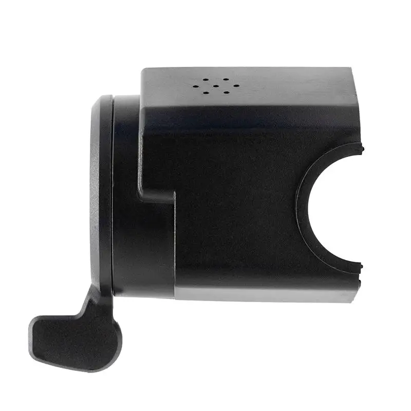 Carcasă display ecran + set Accelerație și frână pentru KUGOO, eWheel | Motorevolution - imagine 2