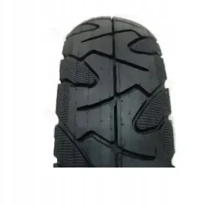 Cauciuc scuter 120/70-12