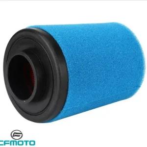 Filtru aer original ATV CF Moto CForce - Terralander - Tracker UForce - X8 - ZForce 4T LC 800-850-1000cc